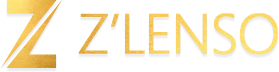Z'lenso