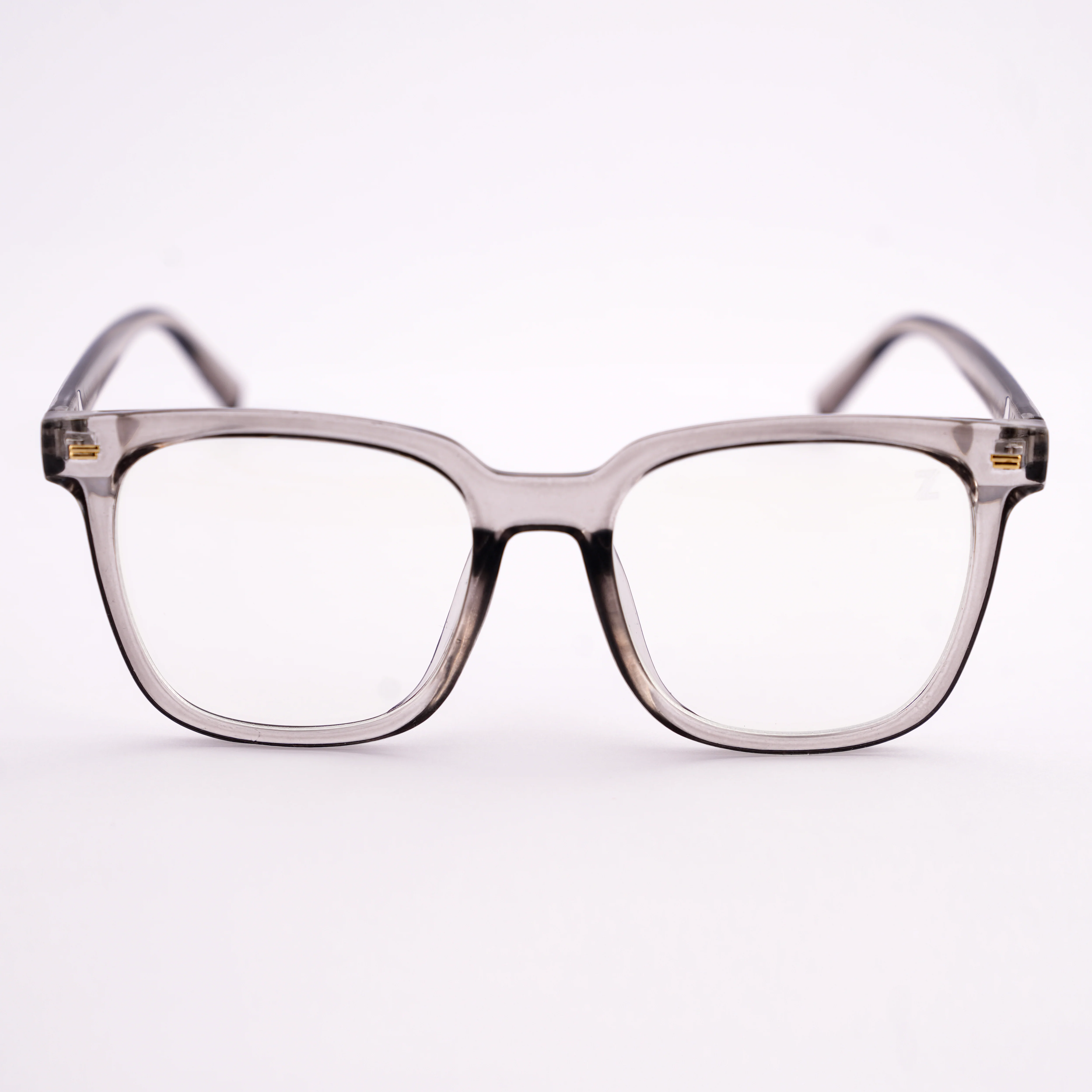 Men Optical Eyeglasses