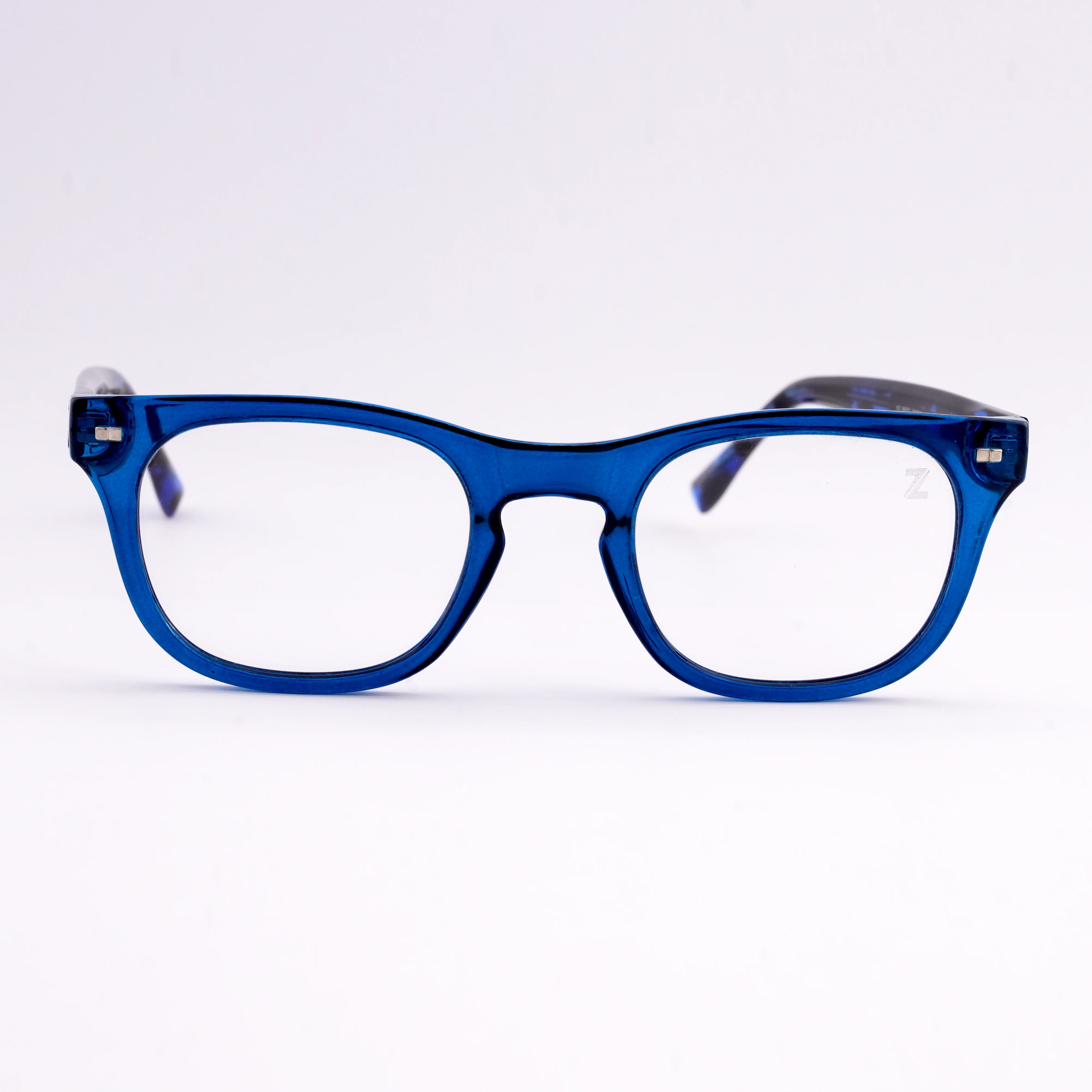 Glasses frames for Women