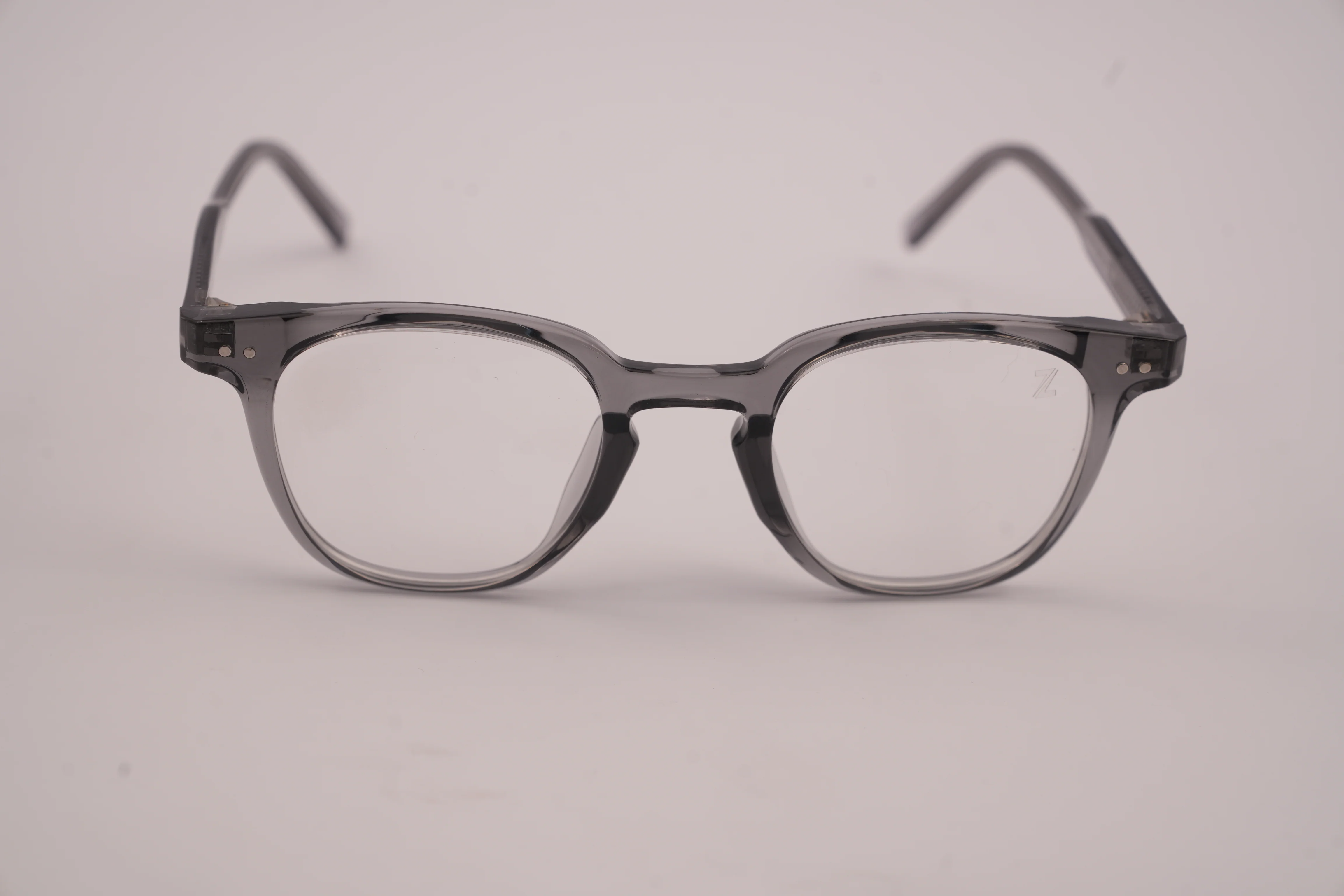Optical Frames - Men