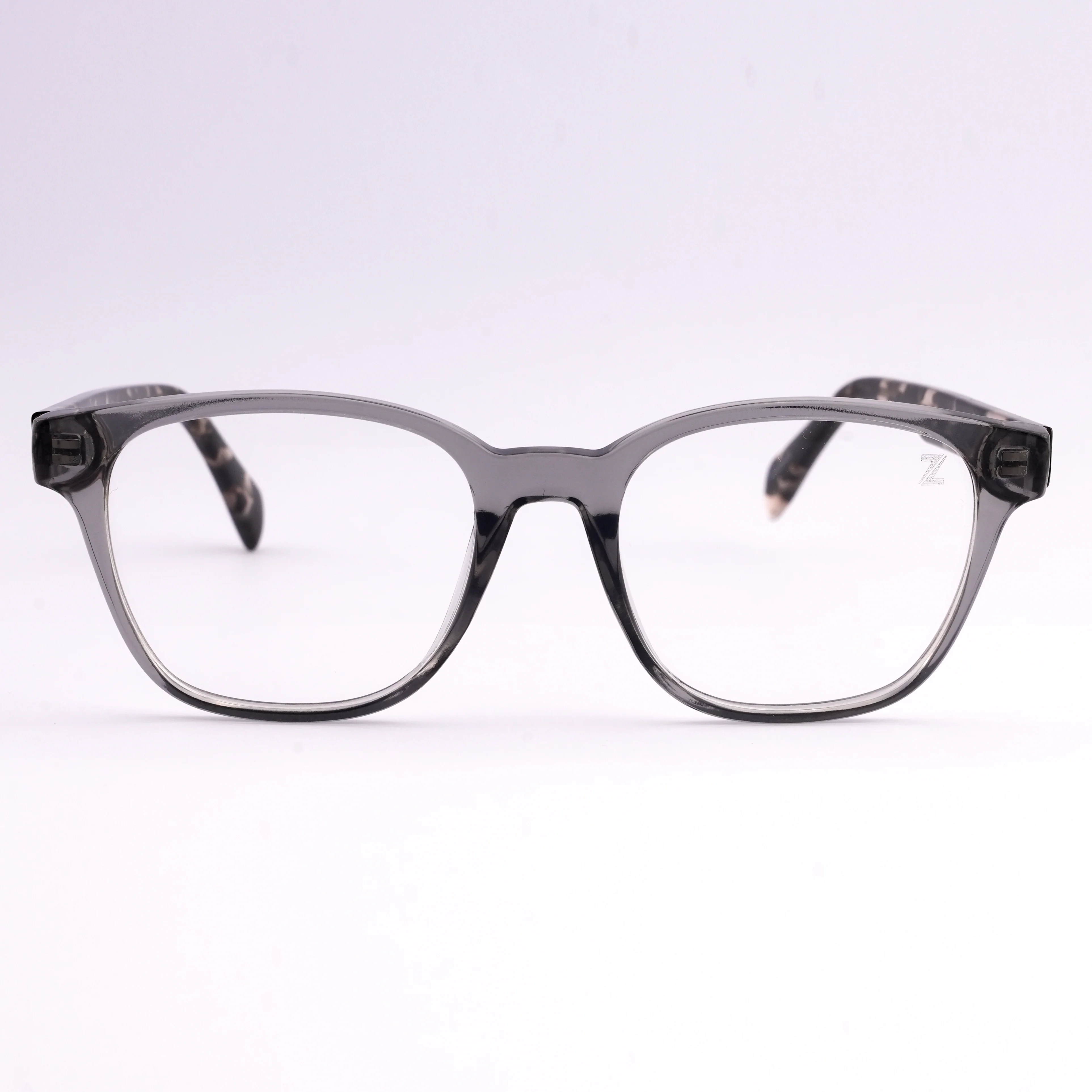 Optical Frames - Men